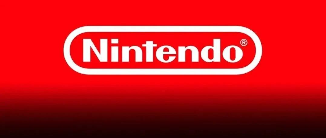 2022年NS大作发售时间，带你预视每月能玩啥！