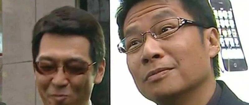 拒绝鸡汤！有钱真的能买快乐！