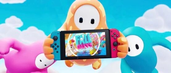 2021年内发售？这5款游戏明年见！