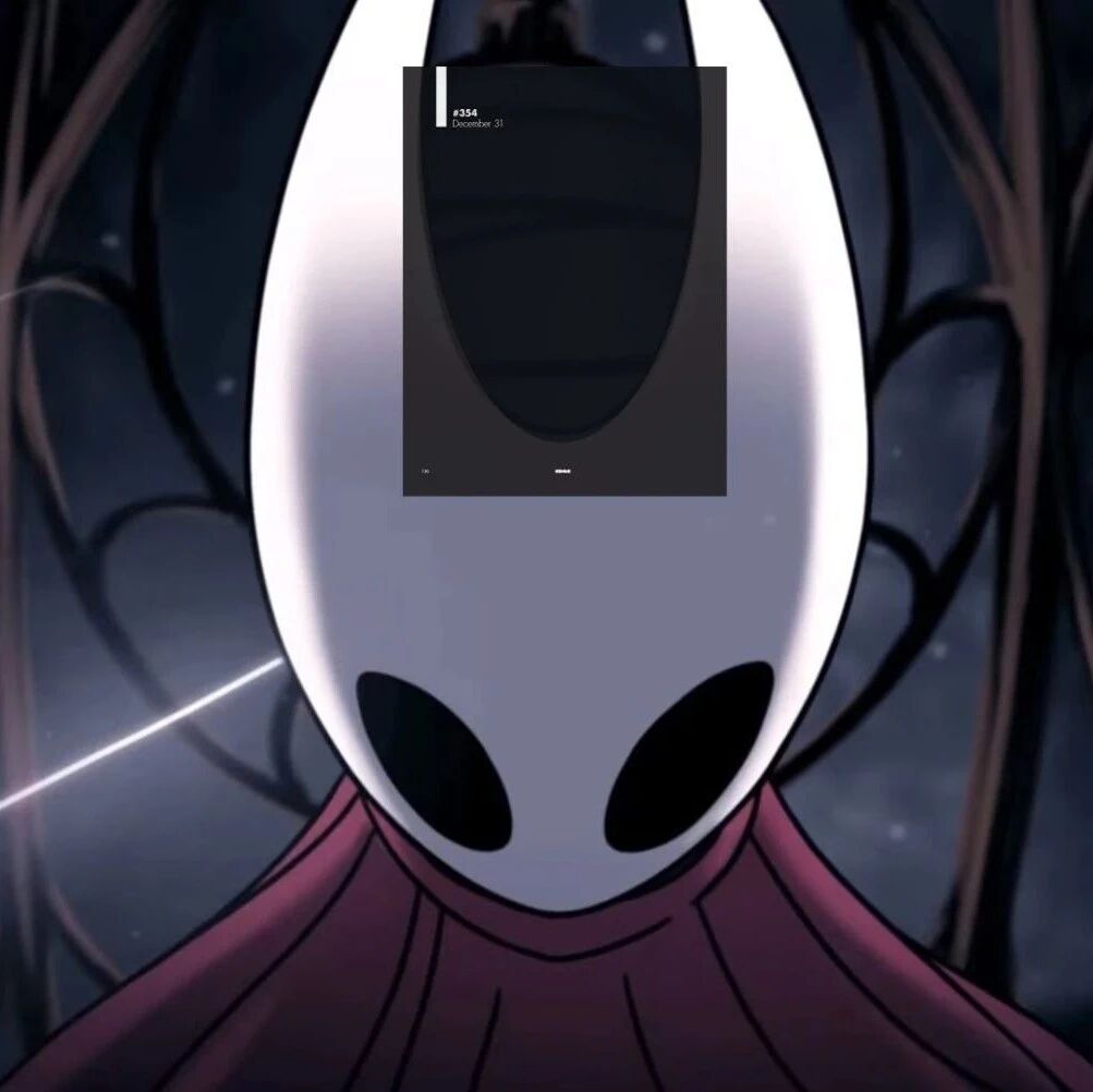 独立游戏直面会即将举行，丝之歌要来了？