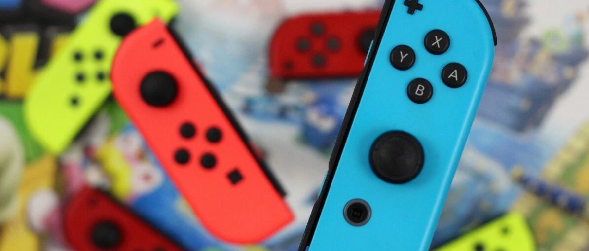 任天堂也有今天？战胜最强法务部的男人出现了。