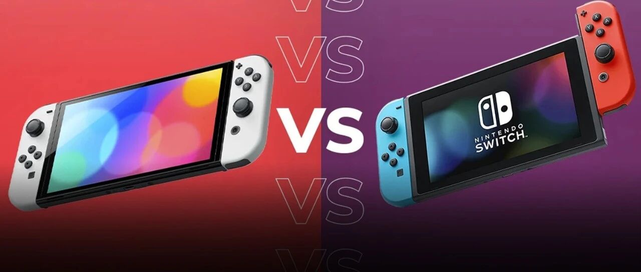 本周大事件合集：NS开发机率先获得硬件升级！《宝可梦》《怪猎》公开新情报。