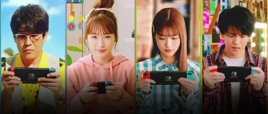 十一假期玩什么？这8款游戏让你快乐7日游！