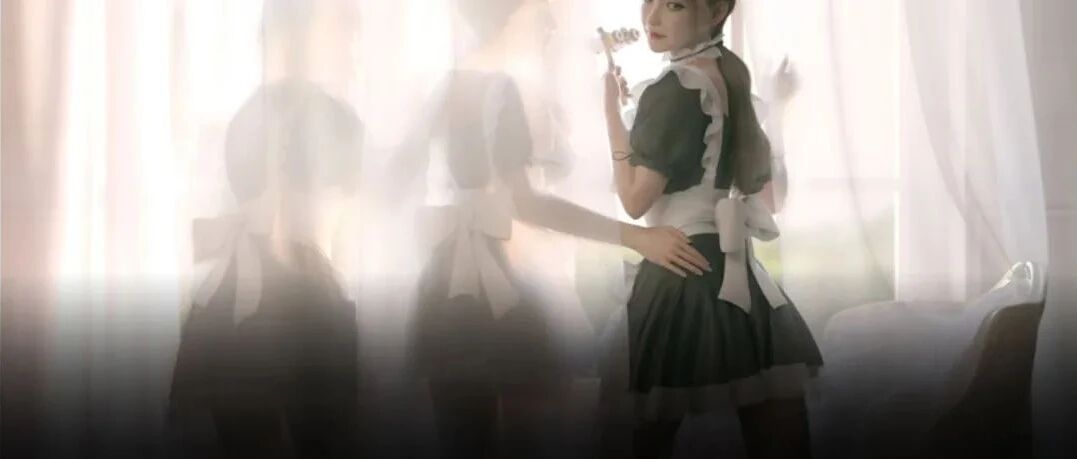 终于过审了！让无数玩家坐地欢呼的巅峰之作！