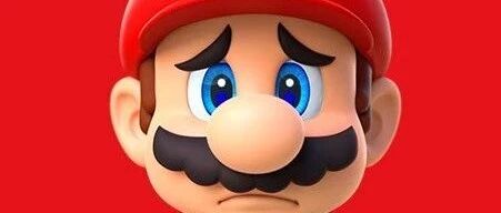 任天堂mini直面会详情汇总！