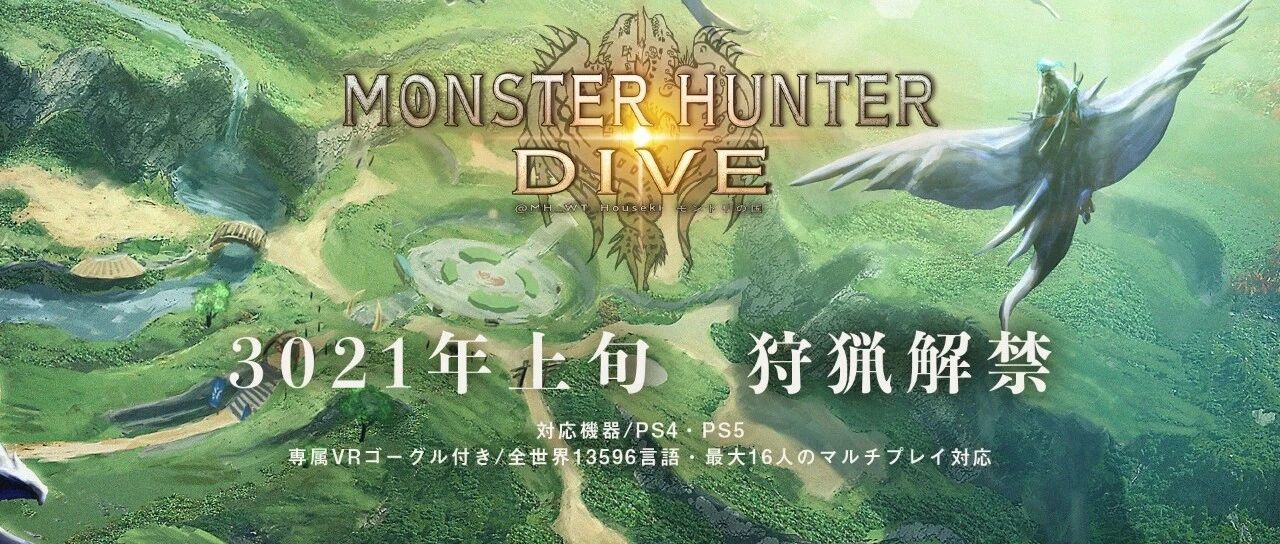 [愚人节假新闻]昨日趣味新闻汇总，真真假假各位看个乐!