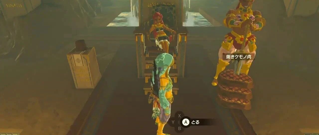 只要思想够沙雕，手残也能当“大佬”。