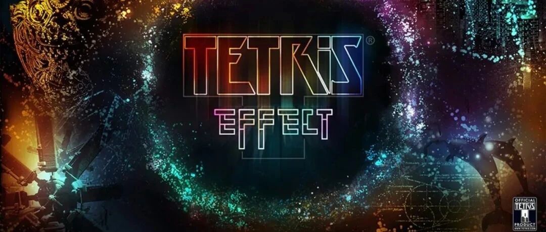 炫酷版《俄罗斯方块》，你没玩过的船新版本。