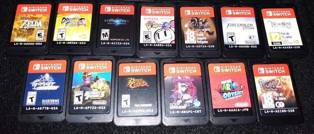 充满艰辛与感动，带你重走中文游戏发展之路。