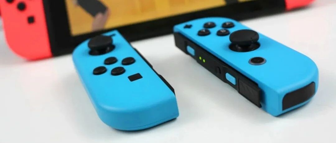 老任你可长点心吧，因为漂移吃过多少官司了！！！