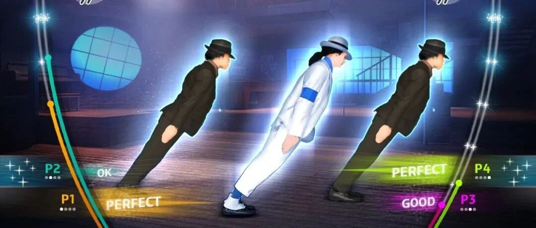 风风火火15年，如今的你还热爱体感游戏吗？