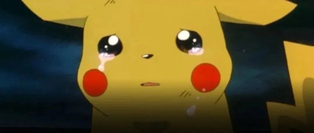 《宝可梦》究竟是如何变成今天这个B样的？