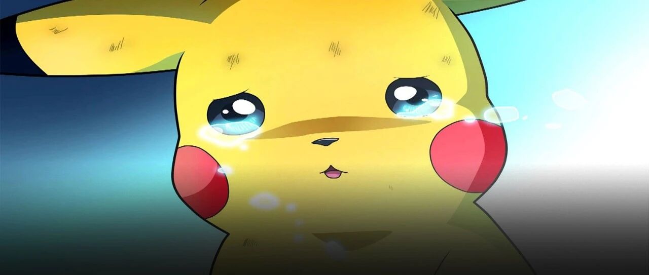 本周大事件合集：宝可梦公司摊牌不装了！多款3A大作发售日泄露！