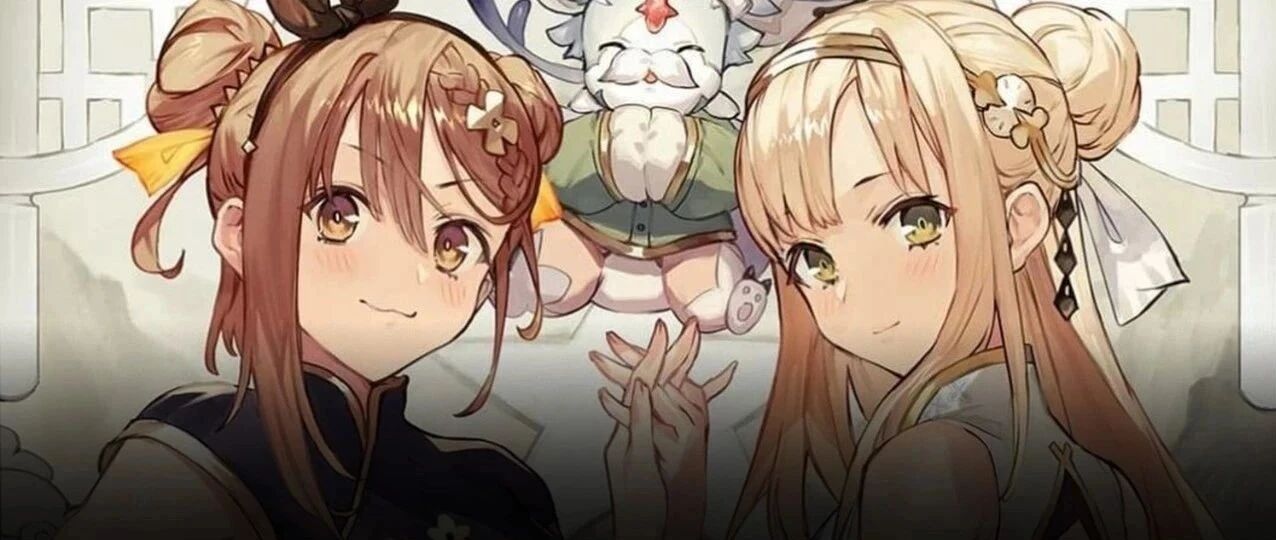 《异度2》尼娅要出手办啦！《巫师3》源代码100万美元起拍？