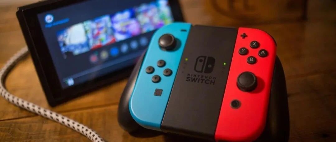 任天堂踩着他们上位，游戏界的“一将功成万骨枯”！