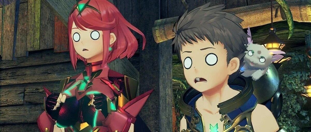 那些难懂的缩写，到底是个啥？