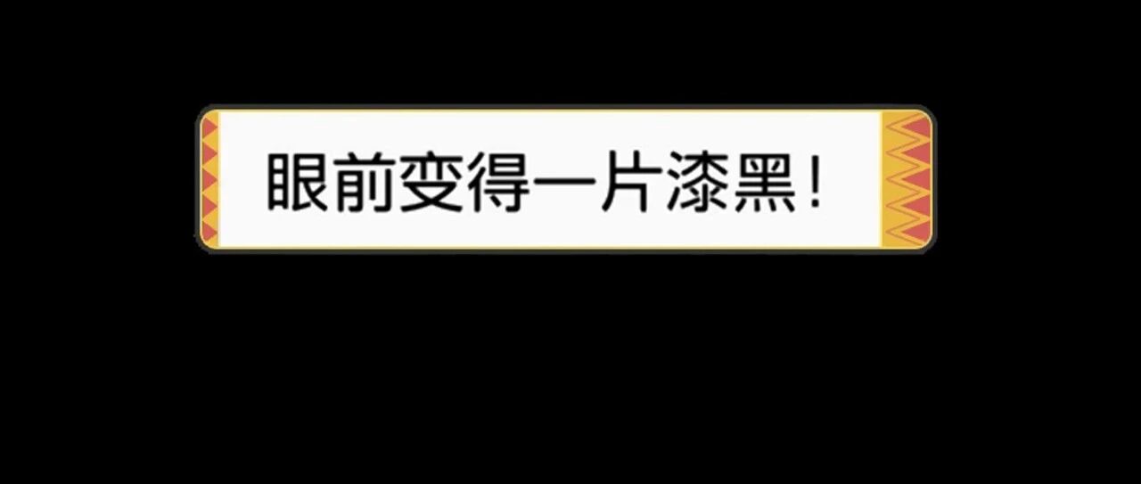 史上最难《宝可梦》？新老玩家都必须知道的10件事。