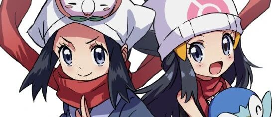 1月游戏推荐：虽迟但到，4款游戏带你熬到过年！