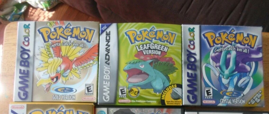 如果真缺钱，为了回血，你会卖掉心爱的游戏吗？