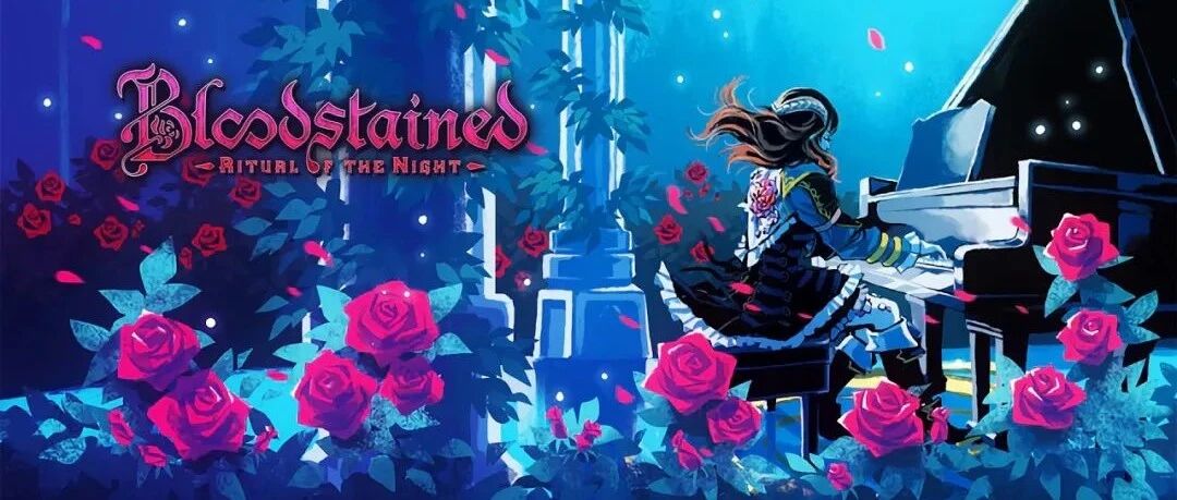 有哪些游戏设计，会让你觉得与作者心意相通？