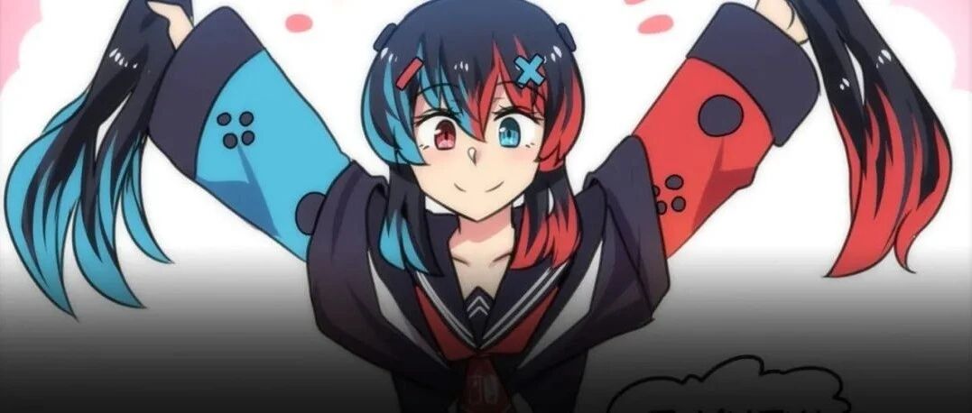 11个NS隐藏玩法，带你扒光它的小秘密！