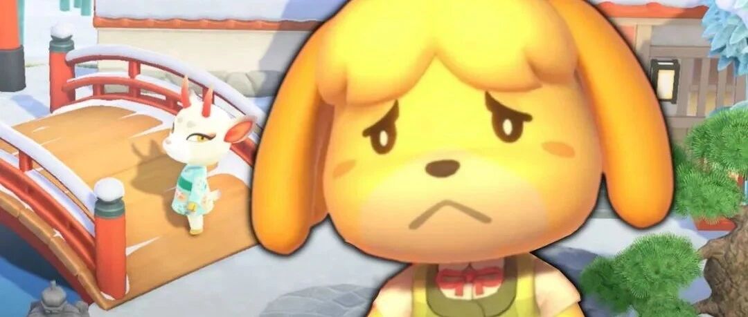 NS被禁售的5款游戏，且玩且珍惜。