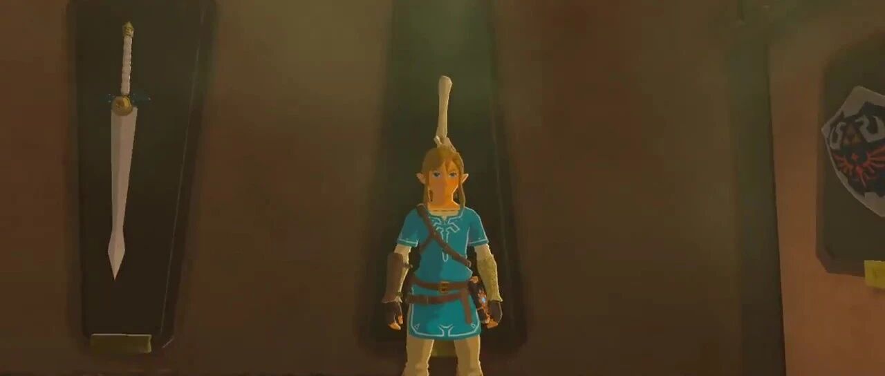 游戏卖便宜了！脑洞玩家再出新花样。