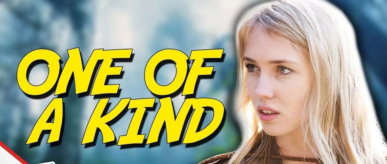 【史诗NPC系列】搞笑小剧场，不要听信NPC的任何忽悠！