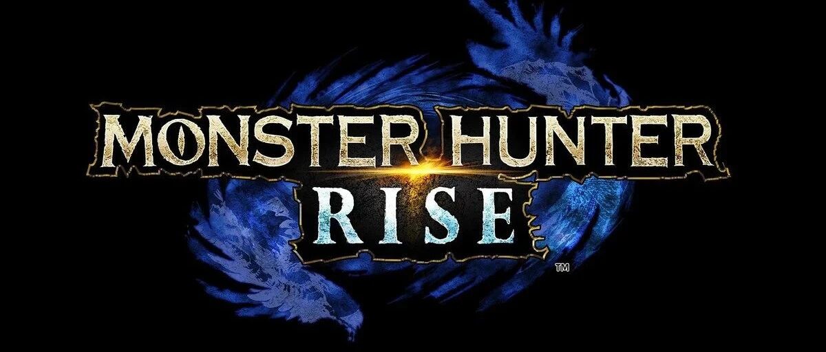 《塞尔达无双》《怪猎》《莱莎2》三款NS大作实机演示详情汇总。