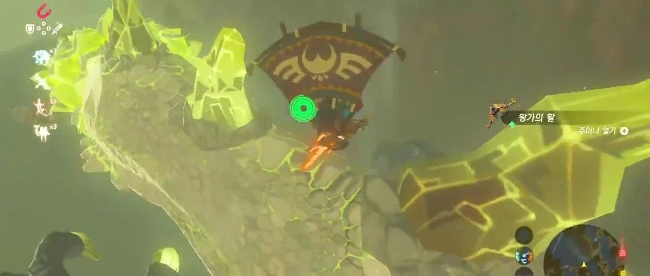 老流氓装逼失败，费罗龙最有牌面的一次。