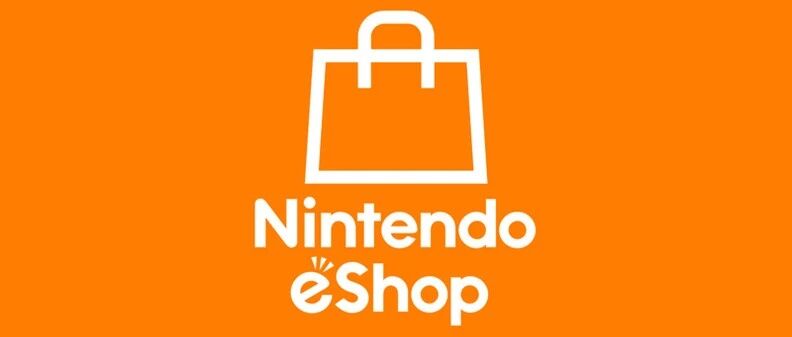 eShop捡漏必看攻略，买游戏便宜又方便啦！