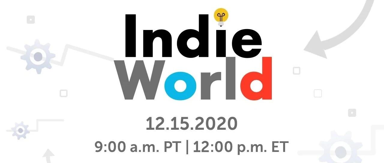 任天堂独立游戏展会详情汇总。