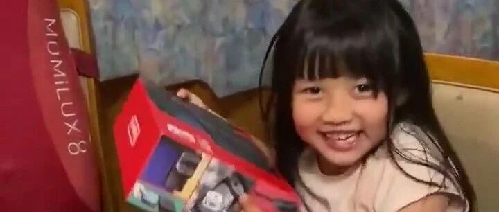 玩了这么多年游戏，突然意识到自己是真老了...