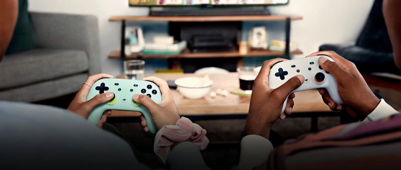 本周大事件合集：政协委员力挺玩家，游戏≠鸦片！任天堂高级会员真香？！