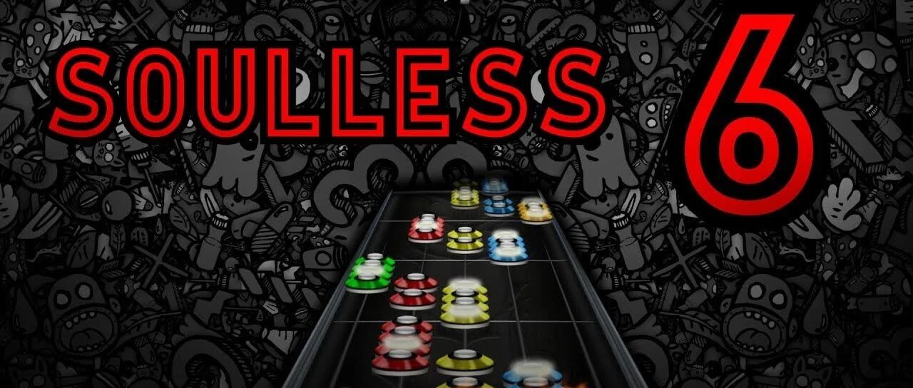 不光游戏玩的好，还这么有耐心，大神都这么可怕吗?