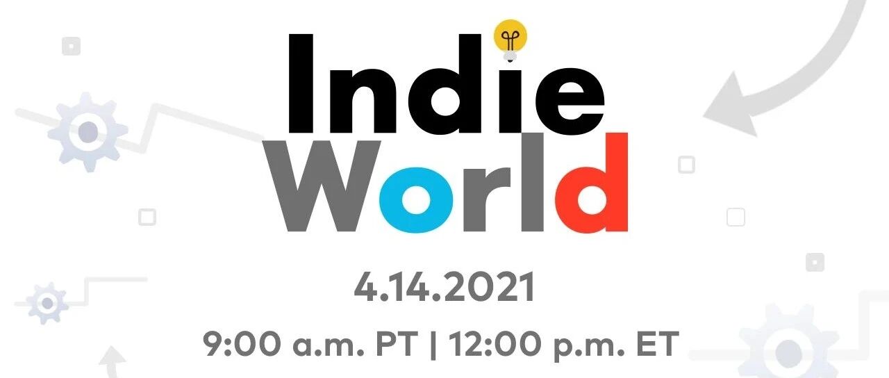 任天堂独立游戏发布会详情汇总。