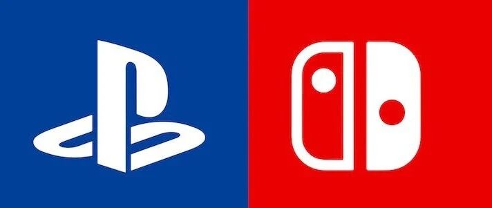 索尼PS之父：任天堂个个都是人才，超喜欢任天堂的!