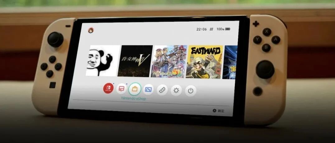 2021最遗憾的6款NS游戏，他们本该成为神作！