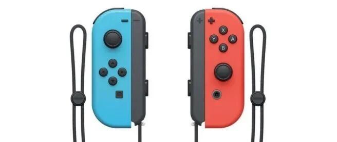 任天堂美任回应Joy-con飘移问题，及游戏限时销售策略。