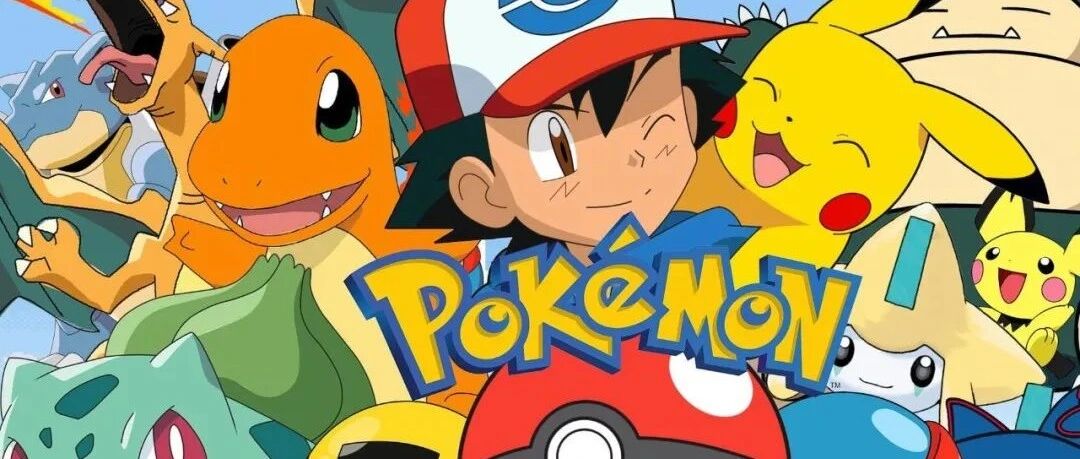 5款好玩的《宝可梦》衍生游戏，来试试别样的宝可梦玩法吧！