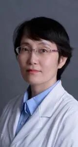 南川妇幼保健院怎么样5月11日天津市儿童医院&沧州市妇幼保健院多专业联合义诊，“医”起守护孩子健康_https://www.jmylbn.com_新闻资讯_第12张