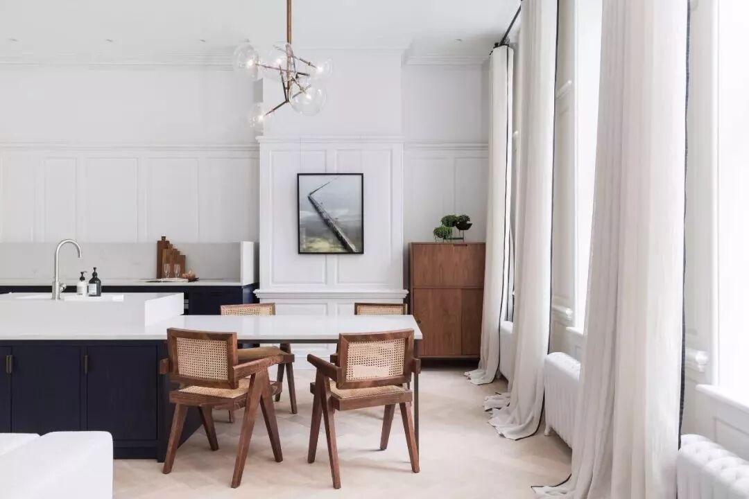 你真的选对窗帘了吗？一篇让买家卖家都看懂的文章