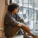 你的心理防御有多重？一分钟测出不为人知的心理“面具”