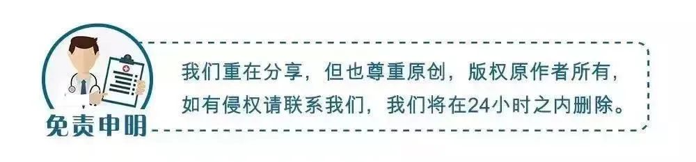【連鎖品牌|老少皆宜|紅燊曉江楠清湯黃牛肉】88元享門市價244元清湯黃牛肉套餐!一鍵帶你開啟邊烤邊涮新吃法!