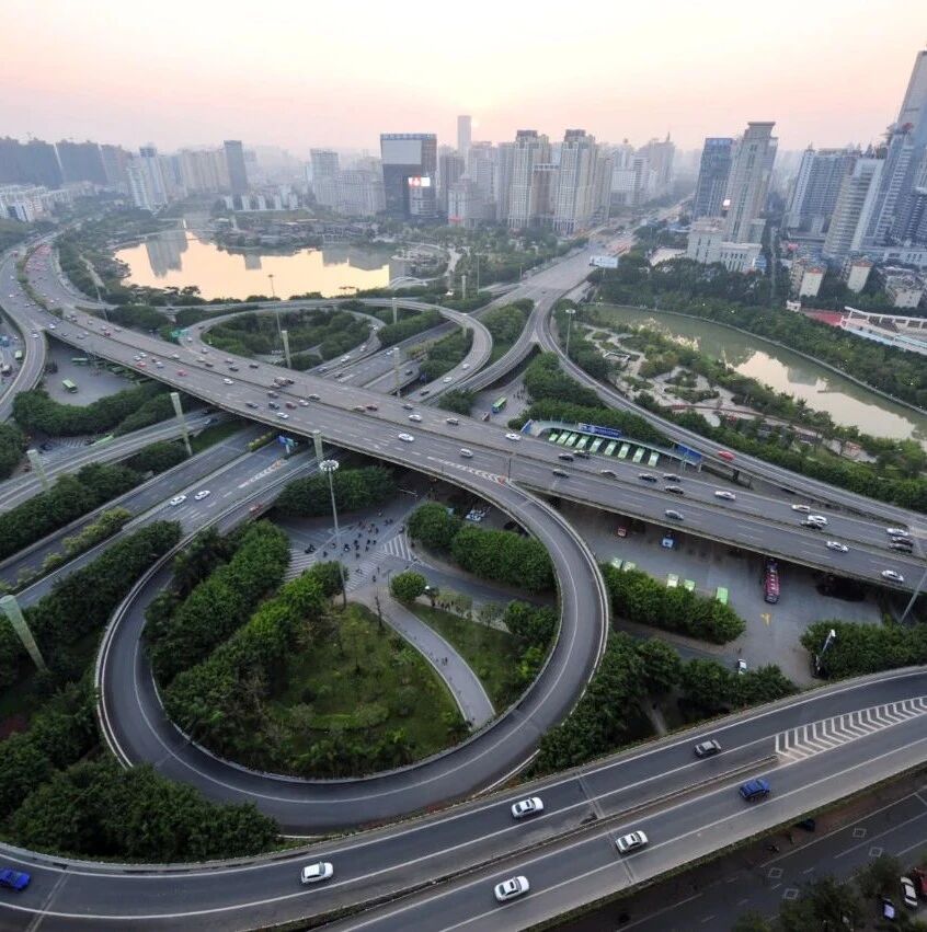 2021年，中国经济仍会全球“一枝独秀”吗？