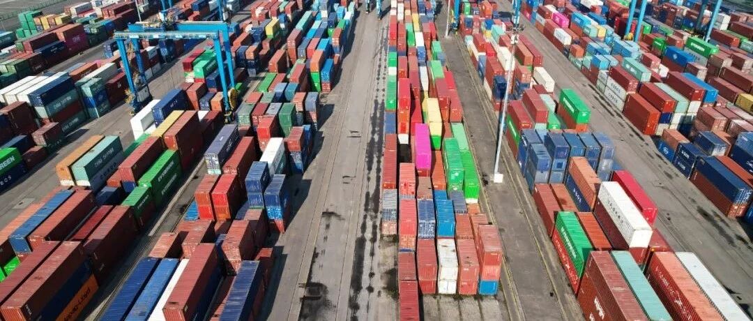 为何能继续保持两位数增长？