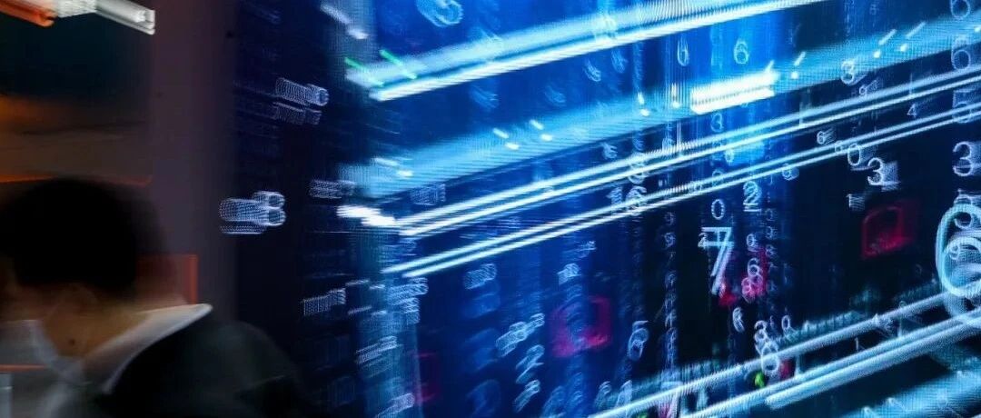 这一地，去年银行业保险业投诉增至9.52万件！