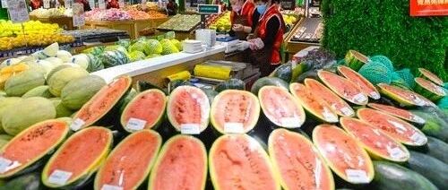 “二师兄”还会涨吗？下半年物价水平将如何？