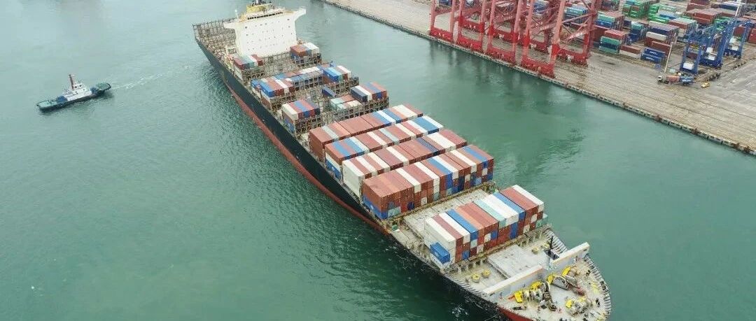 三季度GDP数据即将出炉，机构预测来了！