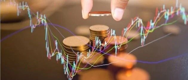 净利润暴增3150%以上！这家ST公司业绩爆发源于土地补偿？